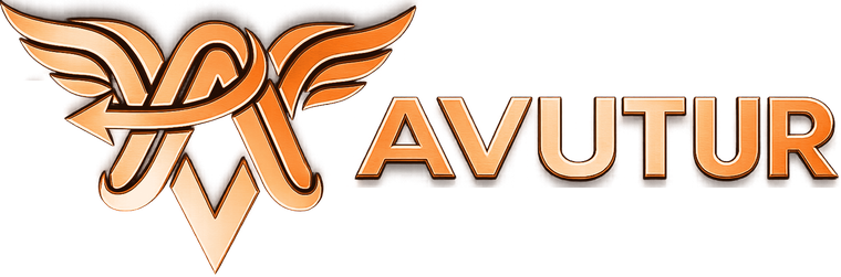 AVUTUR VIP Transfer