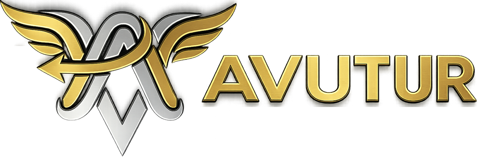 Avutur VIP Transfer