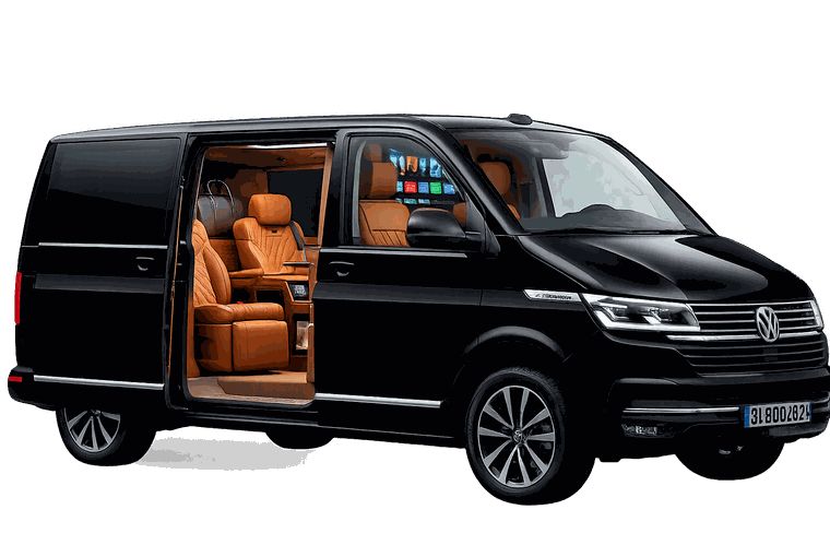 VIP Comfort